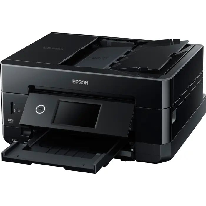 epson-expression-premium-xp-7100-multifunction-printer-black-57498-c11ch03402-w.webp