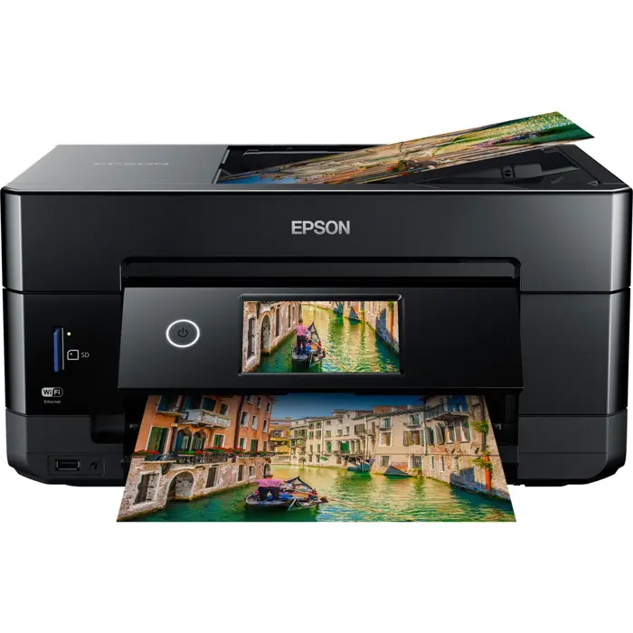 epson-expression-premium-xp-7100-multifunction-printer-black-58673-c11ch03402-w.webp