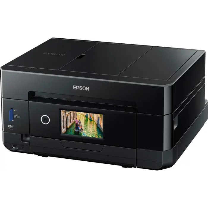 epson-expression-premium-xp-7100-multifunction-printer-black-58955-c11ch03402-w.webp