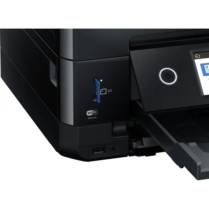epson-expression-premium-xp-7100-multifunction-printer-black-67733-c11ch03402-w.webp