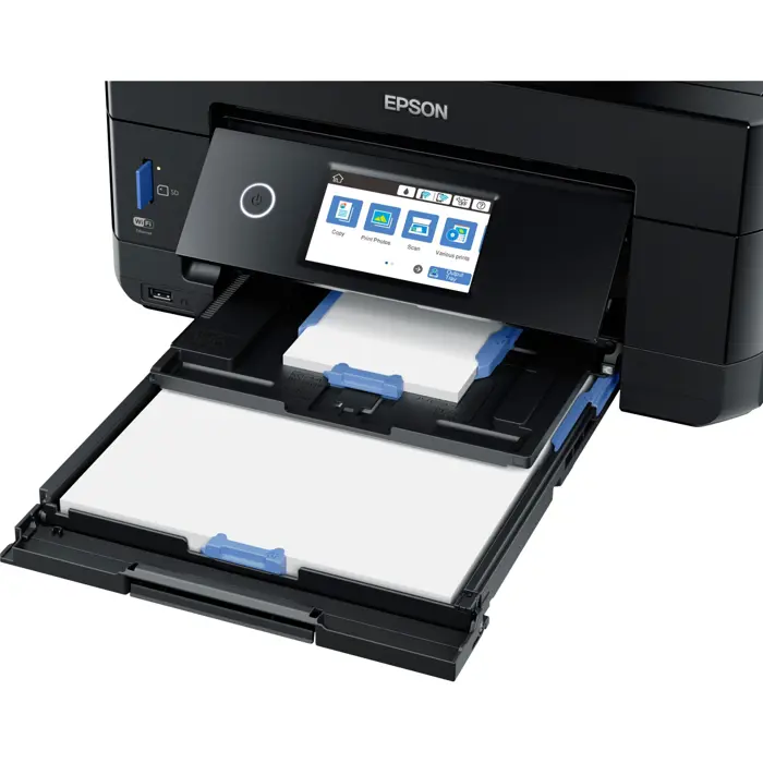epson-expression-premium-xp-7100-multifunction-printer-black-67951-c11ch03402-w.webp