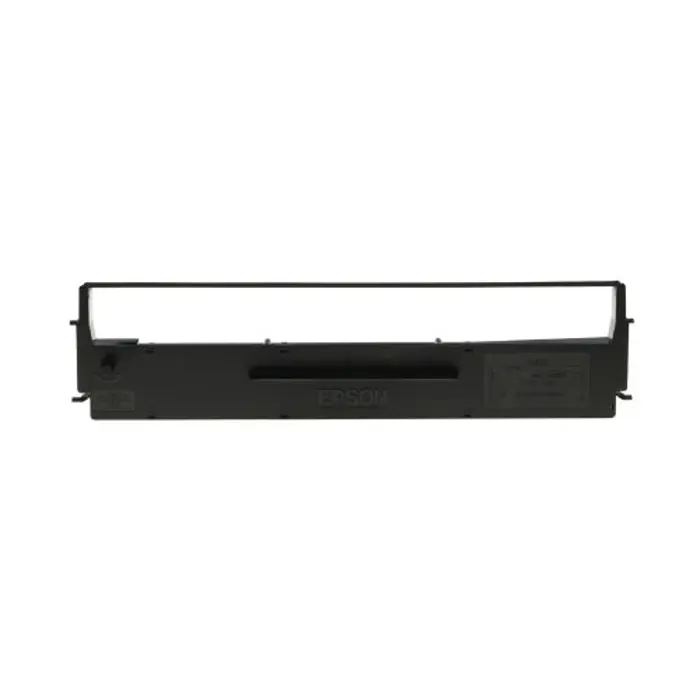 Epson Fabric Ribbon Cart black S015633