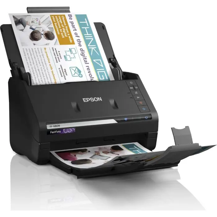 epson-fastfoto-ff-680w-sheet-feed-scanner-black-33089-b11b237401-w.webp