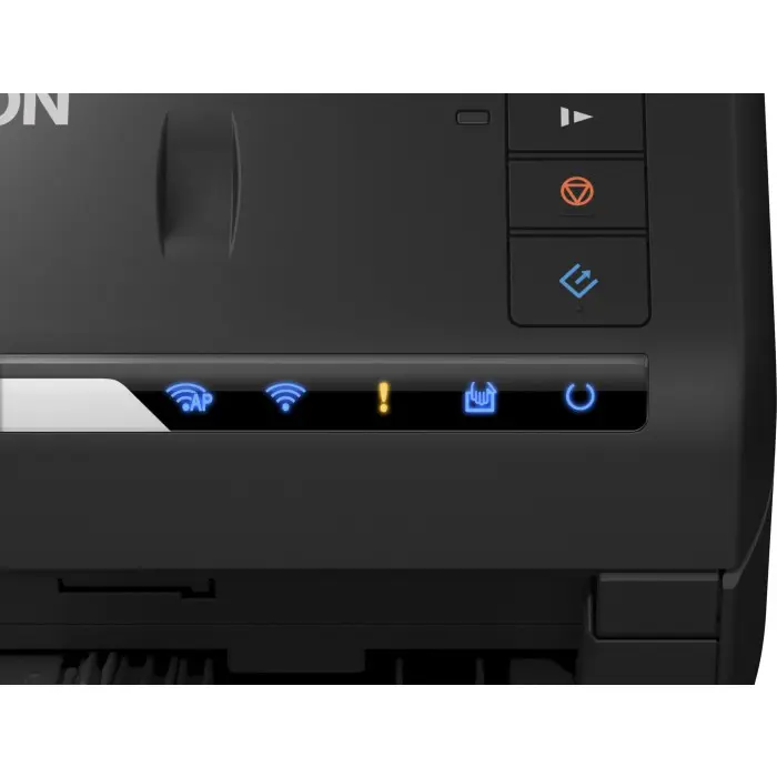 epson-fastfoto-ff-680w-sheet-feed-scanner-black-33818-b11b237401-w.webp