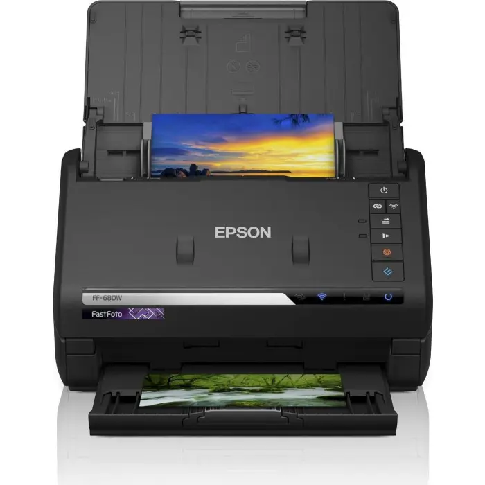 epson-fastfoto-ff-680w-sheet-feed-scanner-black-38537-b11b237401-w.webp
