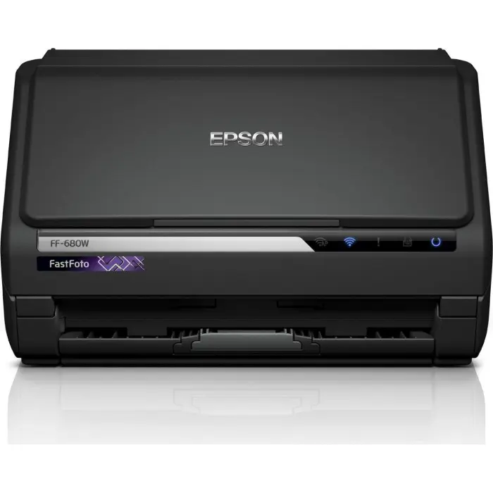 epson-fastfoto-ff-680w-sheet-feed-scanner-black-39296-b11b237401-w.webp