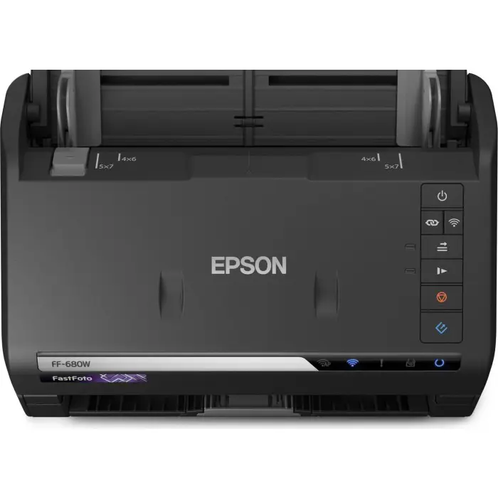 epson-fastfoto-ff-680w-sheet-feed-scanner-black-40022-b11b237401-w.webp