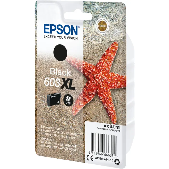 epson-ink-bk-603xl-c13t03a14010-starfish-58527-c13t03a14010-w.webp