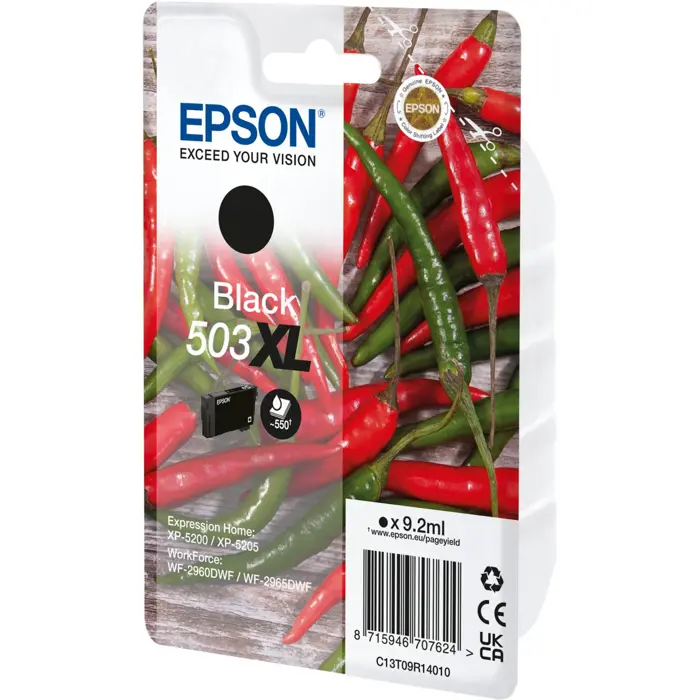 epson-ink-black-503xl-c13t09r14010-28493-c13t09r14010-w.webp