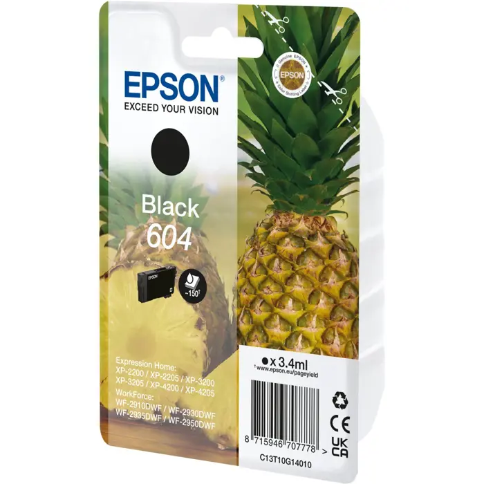 epson-ink-black-604-c13t10g14010-6993-c13t10g14010-w.webp