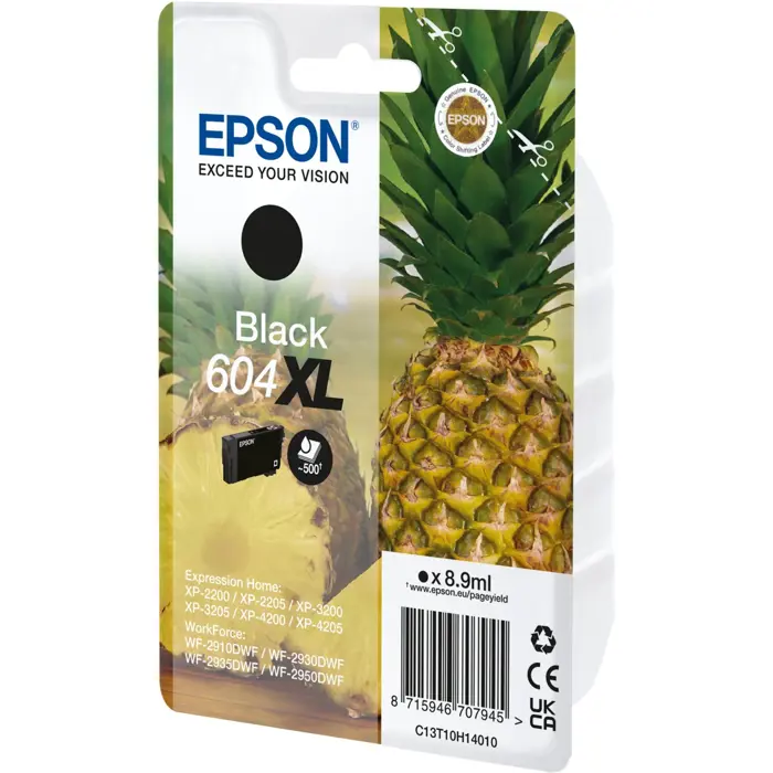 epson-ink-black-604xl-c13t10h14010-17798-c13t10h14010-w.webp