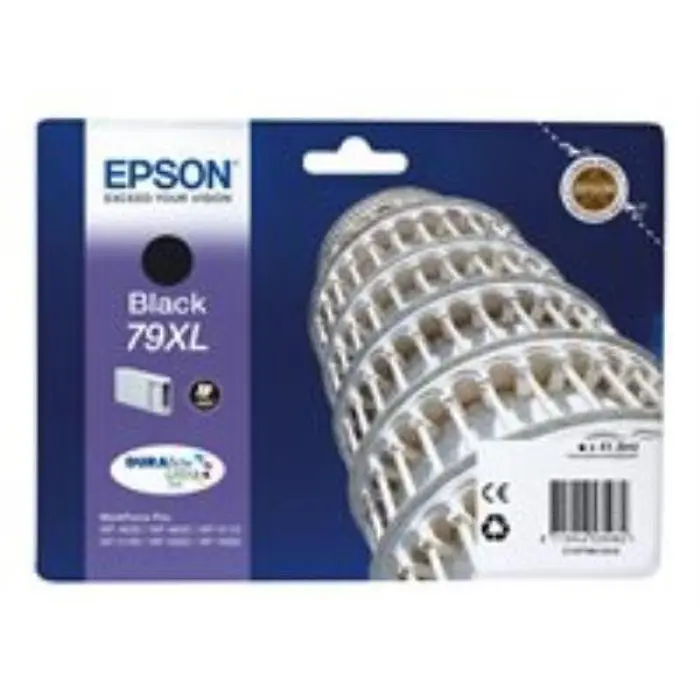 epson-ink-black-79xl-c13t79014010-turm-von-pisa-65450-c13t79014010-w.webp