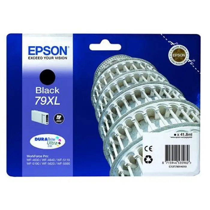 epson-ink-black-79xl-c13t79014010-turm-von-pisa-96671-c13t79014010-w.webp