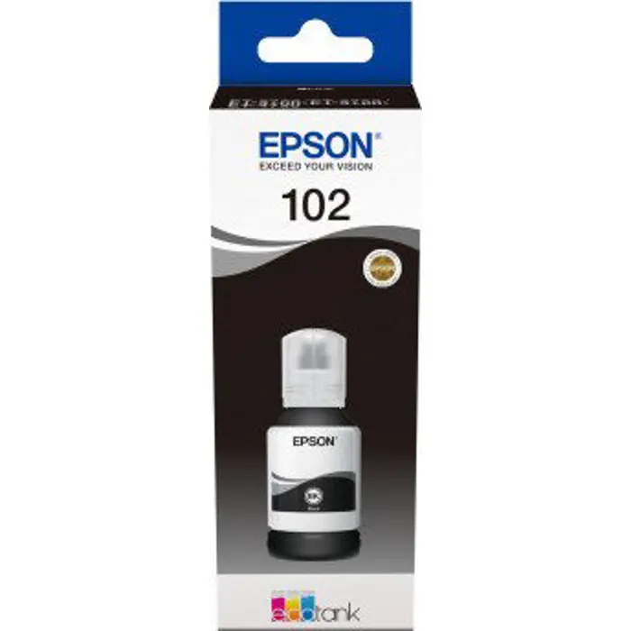 epson-ink-black-c13t03r140-9403-c13t03r140-w.webp
