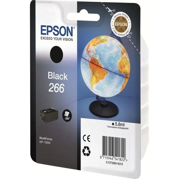 epson-ink-black-c13t26614010-24581-c13t26614010-w.webp