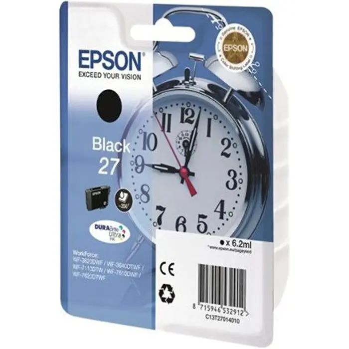 epson-ink-black-c13t27014012-66144-c13t27014012-w.webp