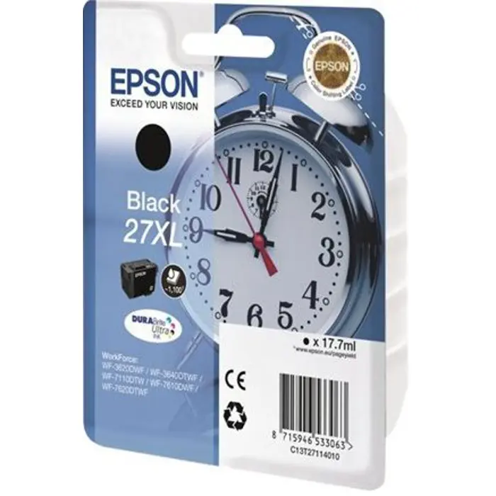 epson-ink-black-c13t27114012-72535-c13t27114012-w.webp