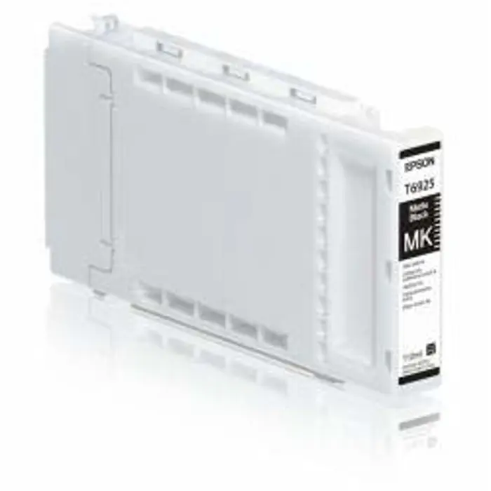 Epson ink black C13T692500