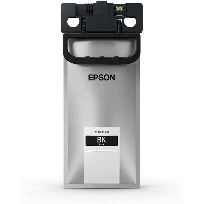 Epson ink black C13T965140