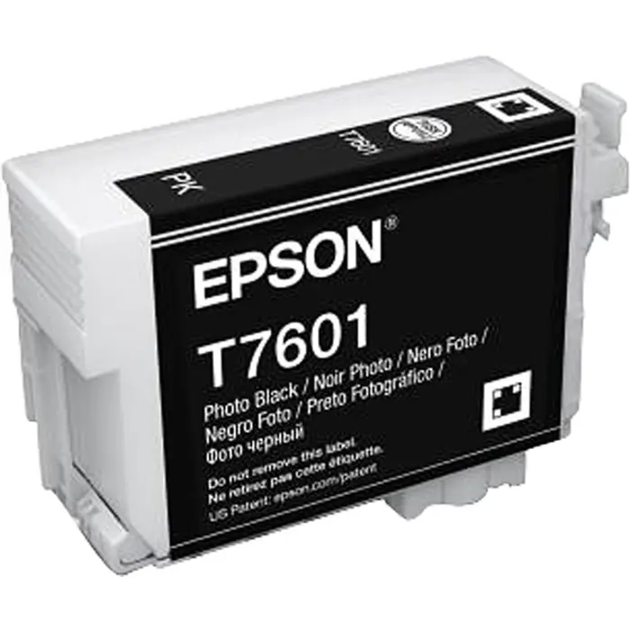 epson-ink-black-t7601-c13t76014010-3072-c13t76014010-w.webp