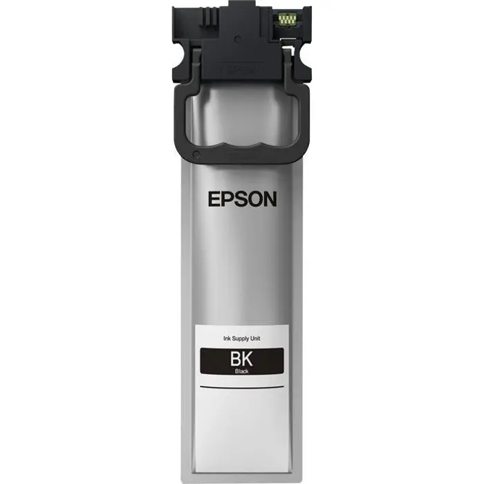 epson-ink-black-xl-c13t945140-37891-c13t945140-w.webp