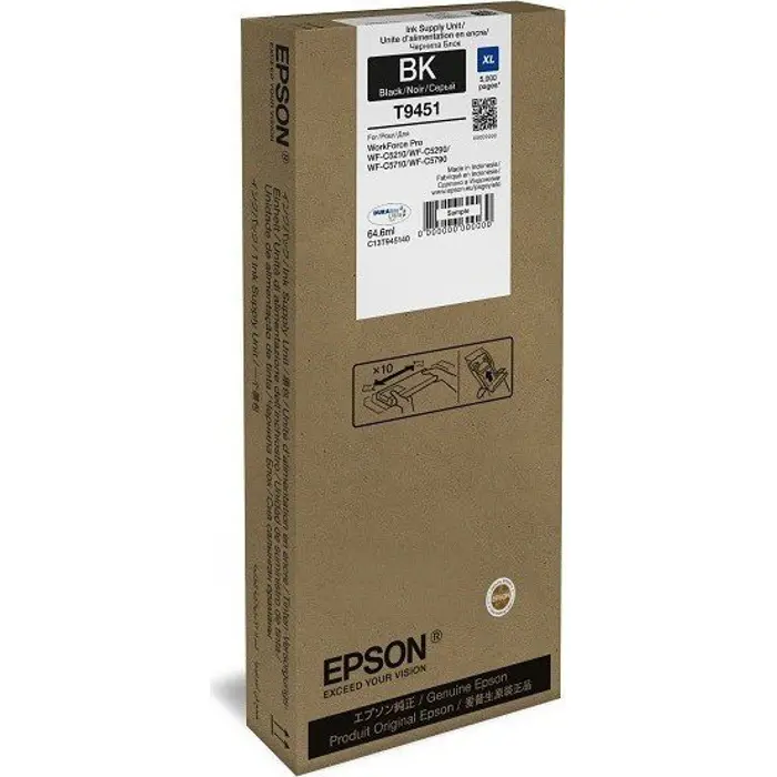 epson-ink-black-xl-c13t945140-63754-c13t945140-w.webp