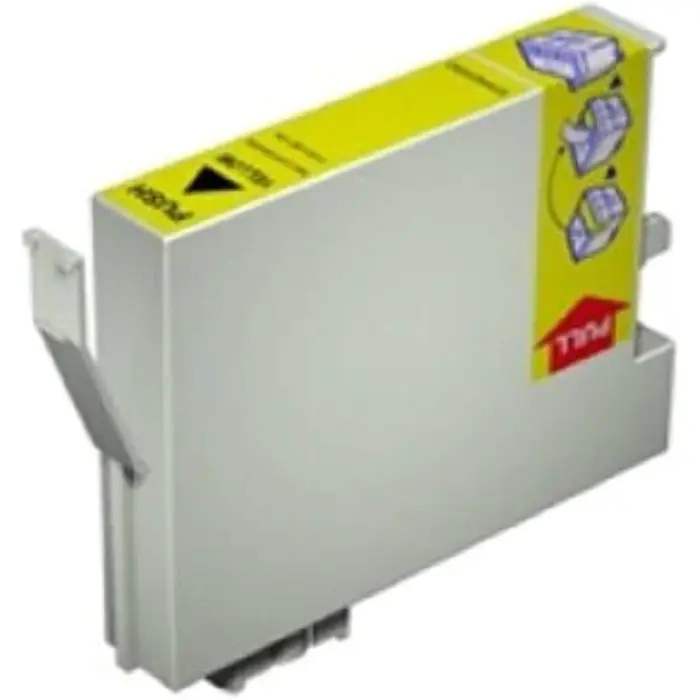 epson-ink-cleaning-cartridge-t642000-3003-1671037.webp