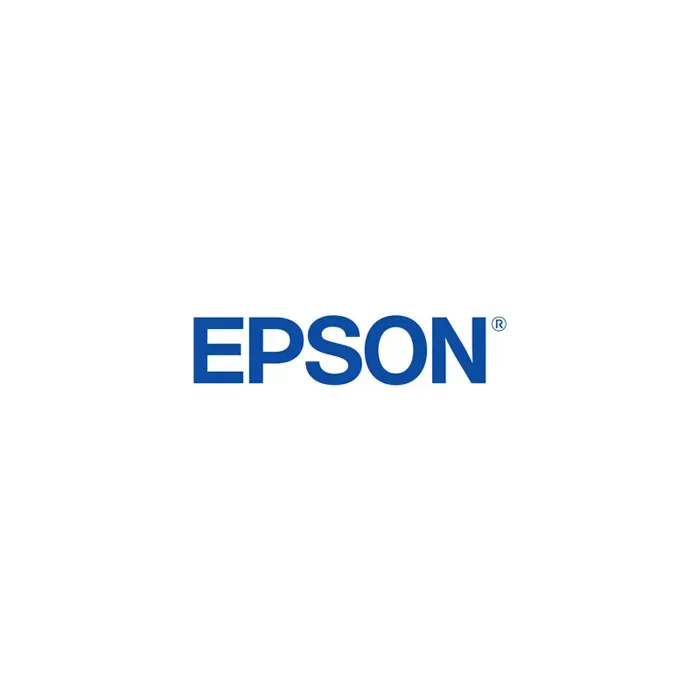 epson-ink-cleaning-cartridge-t642000-5120-1671037.webp
