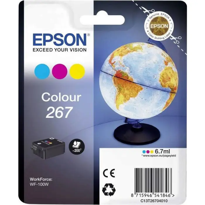 epson-ink-colourpack-c13t26704010-56350-c13t26704010-w.webp