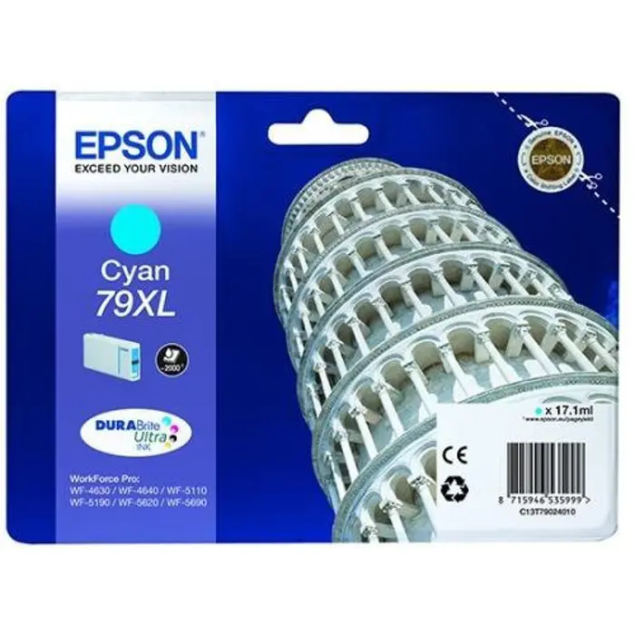 epson-ink-cyan-79xl-c13t79024010-turm-von-pisa-3023-c13t79024010-w.webp