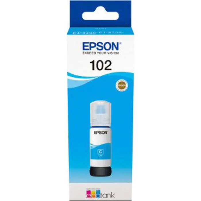 epson-ink-cyan-c13t03r240-10220-c13t03r240-w.webp