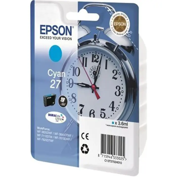 epson-ink-cyan-c13t27024012-59420-c13t27024012-w.webp