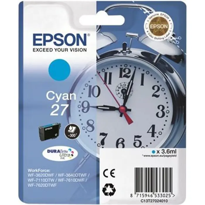 epson-ink-cyan-c13t27024012-93948-c13t27024012-w.webp