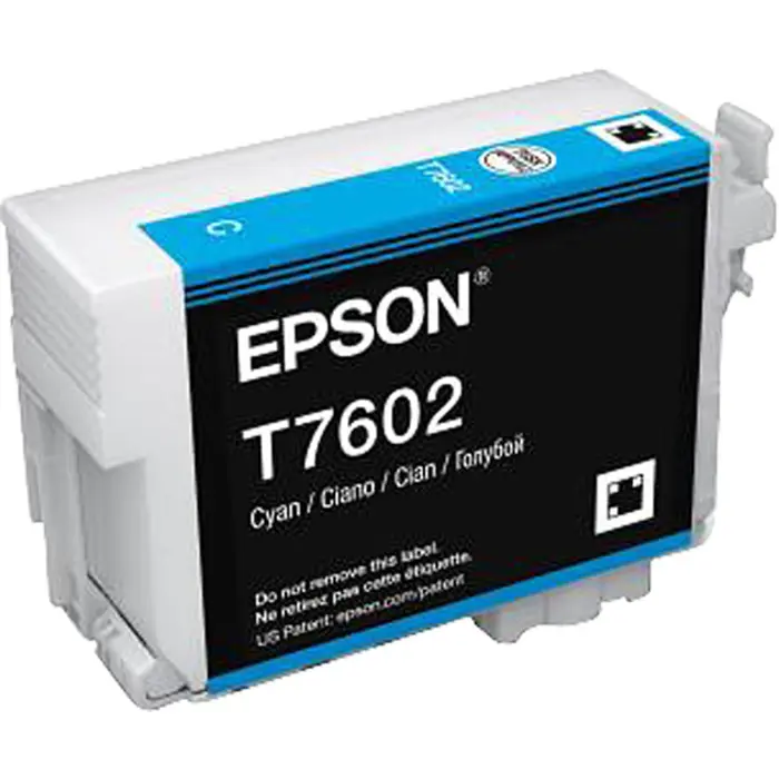 epson-ink-cyan-c13t76024010-1745-c13t76024010-w.webp