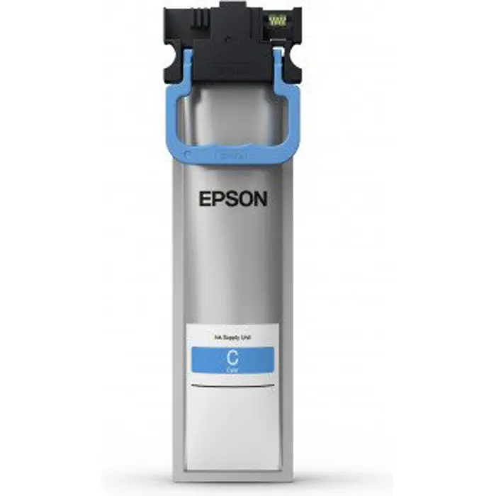 epson-ink-cyan-c13t944240-199ml-74482-c13t944240-w.webp