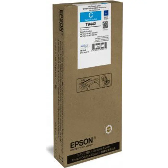 epson-ink-cyan-c13t944240-199ml-74941-c13t944240-w.webp