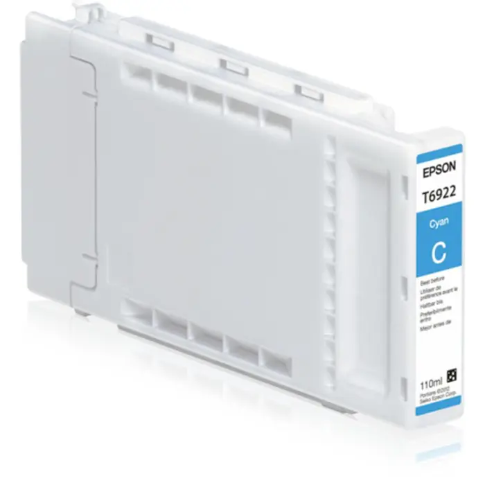 Epson ink cyan T692200 (C13T69220N)