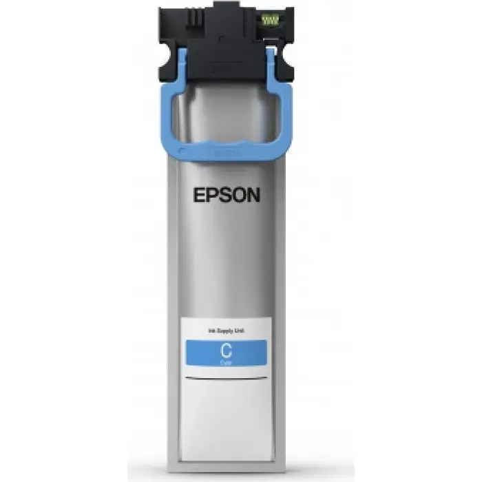 epson-ink-cyan-xl-c13t945240-66036-c13t945240-w.webp