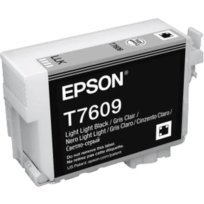 epson-ink-llbk-t7609-c13t76094010-70066-c13t76094010-w.webp