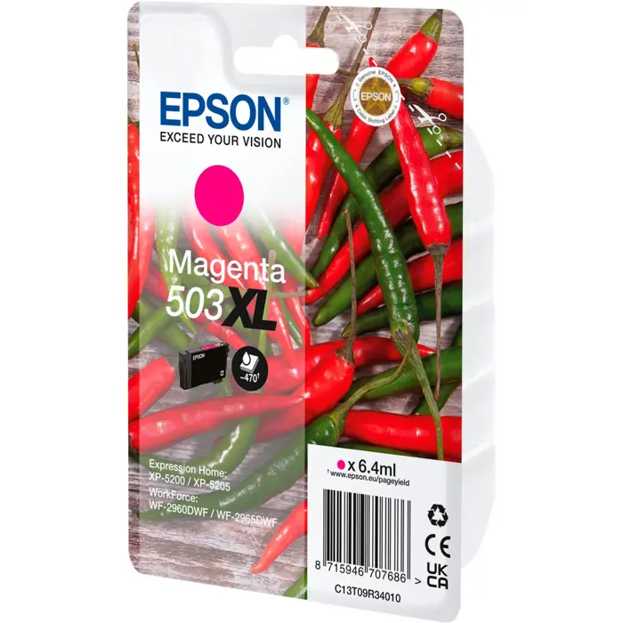 epson-ink-magenta-503xl-c13t09r34010-30098-c13t09r34010-w.webp