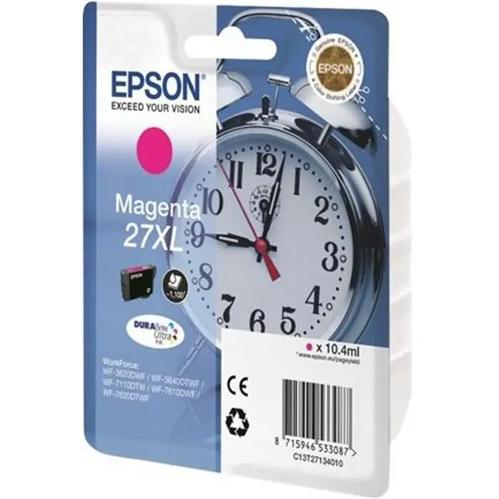 epson-ink-magenta-c13t27134012-34757-c13t27134012-w.webp
