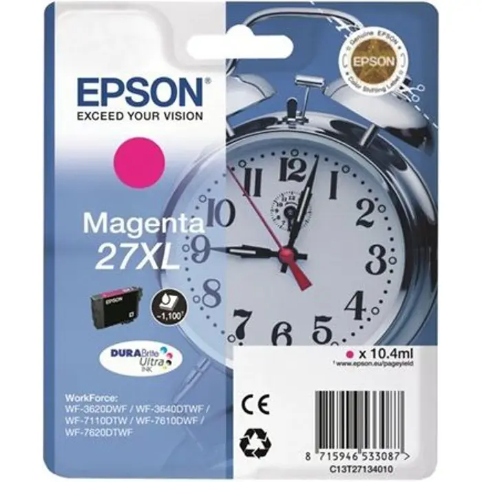 epson-ink-magenta-c13t27134012-67907-c13t27134012-w.webp