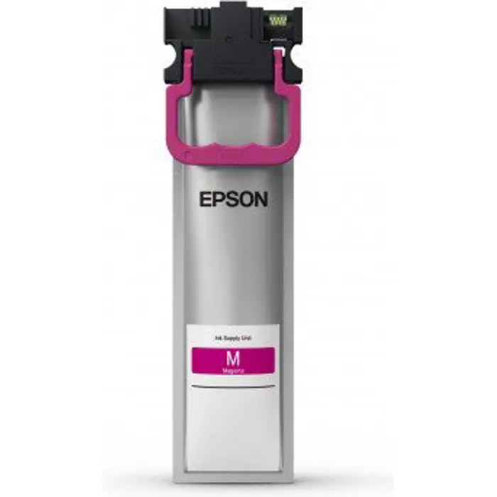 epson-ink-magenta-c13t944340-199ml-86973-c13t944340-w.webp