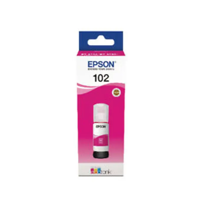 Epson ink MG C13T03R340