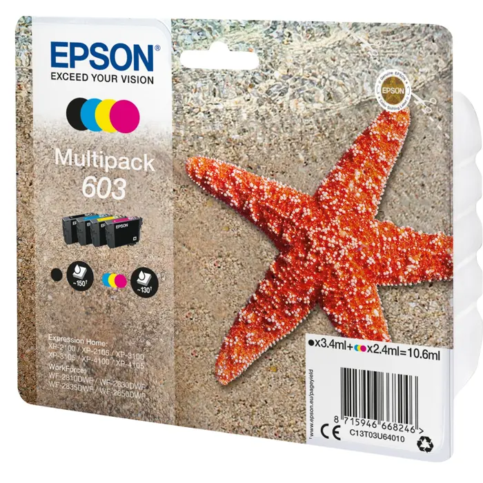 epson-ink-mp-c13t03u64010-57979-c13t03u64010-w.webp