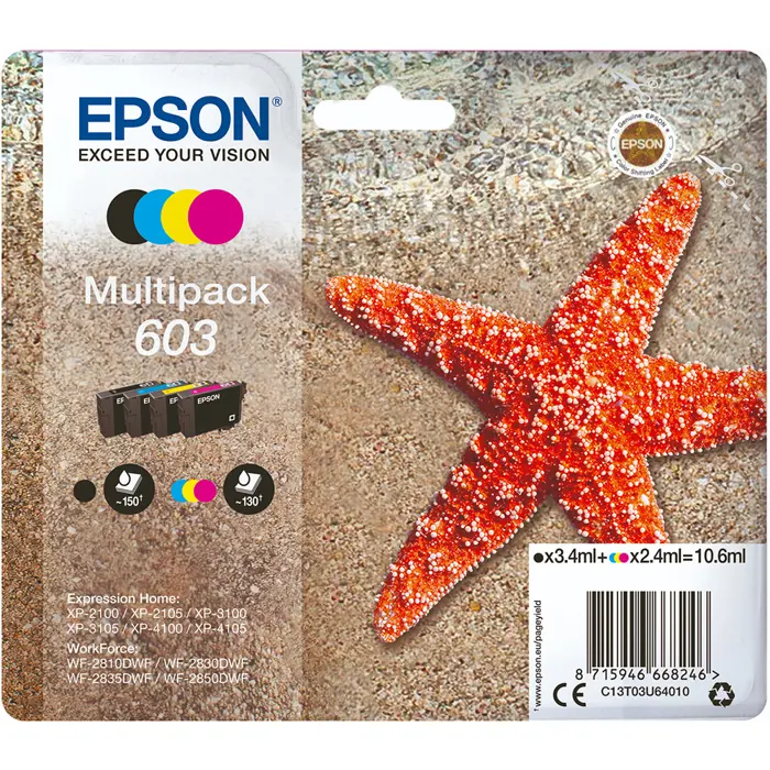 epson-ink-mp-c13t03u64010-64950-c13t03u64010-w.webp