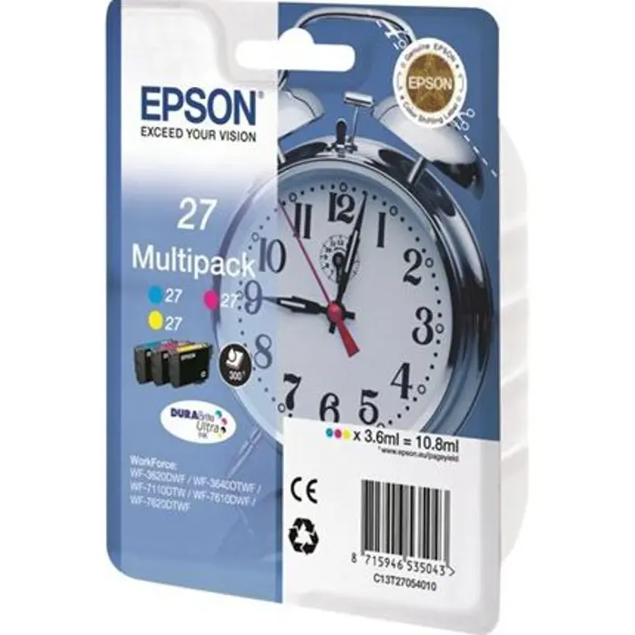 epson-ink-mulitpack-27-c13t27054012-62762-c13t27054012-w.webp