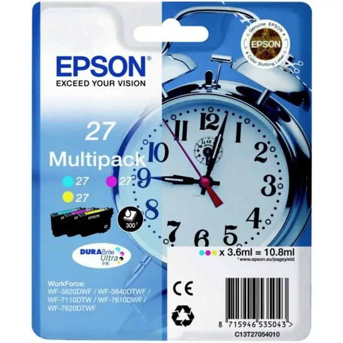 epson-ink-multipack-27xl-c13t27154012-31857-c13t27154012-w.webp