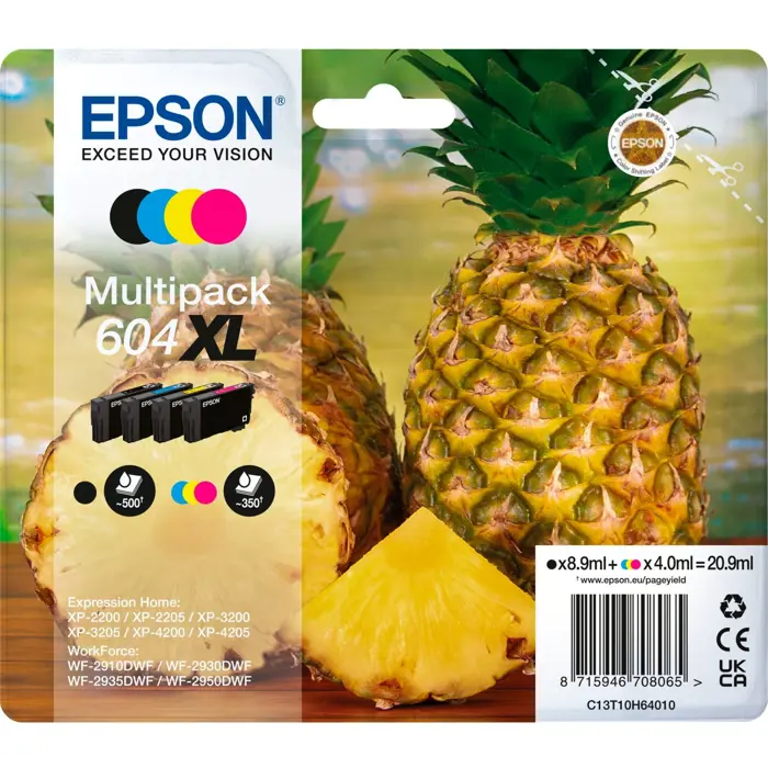 epson-ink-multipack-604xl-c13t10h64010-78562-c13t10h64010-w.webp