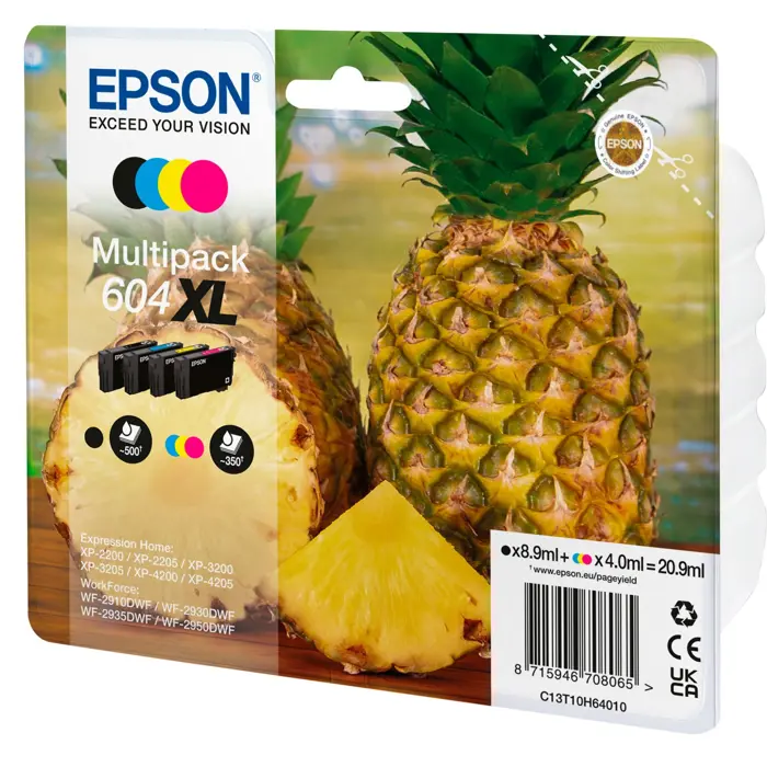 epson-ink-multipack-604xl-c13t10h64010-79438-c13t10h64010-w.webp